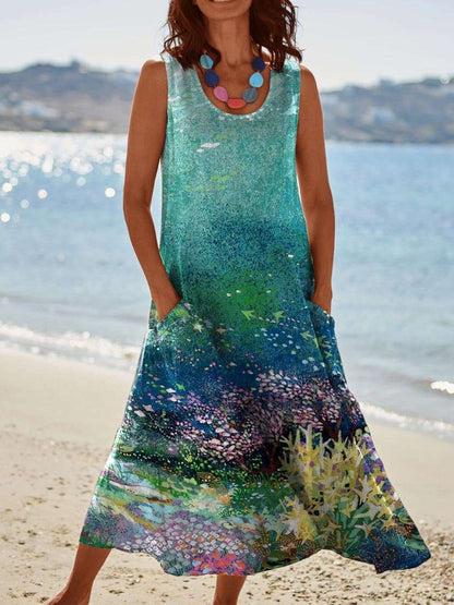 a woman walking on the beach with a surfboard 