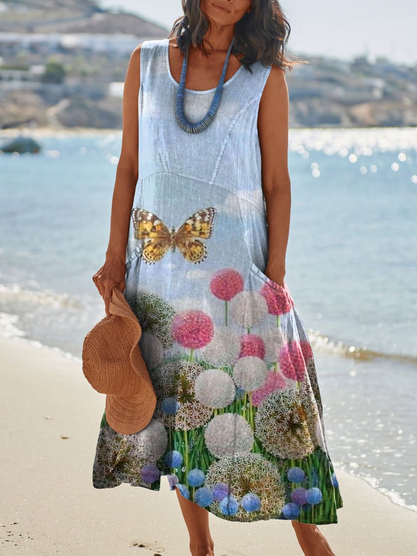 a woman walking on the beach with a surfboard 